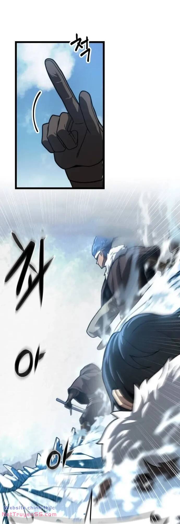 kiếm ma chết tiệt Chap 24 - Next Chap 25