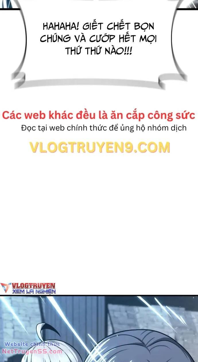 kiếm ma chết tiệt Chap 24 - Next Chap 25