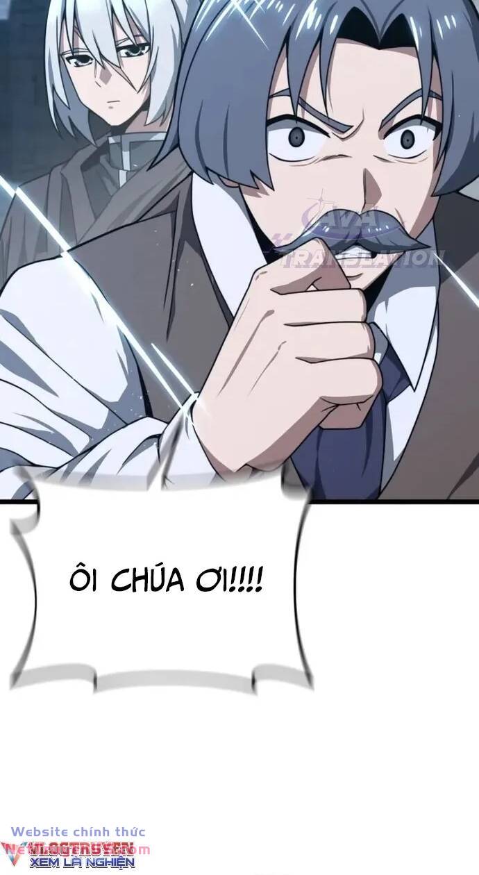 kiếm ma chết tiệt Chap 24 - Next Chap 25