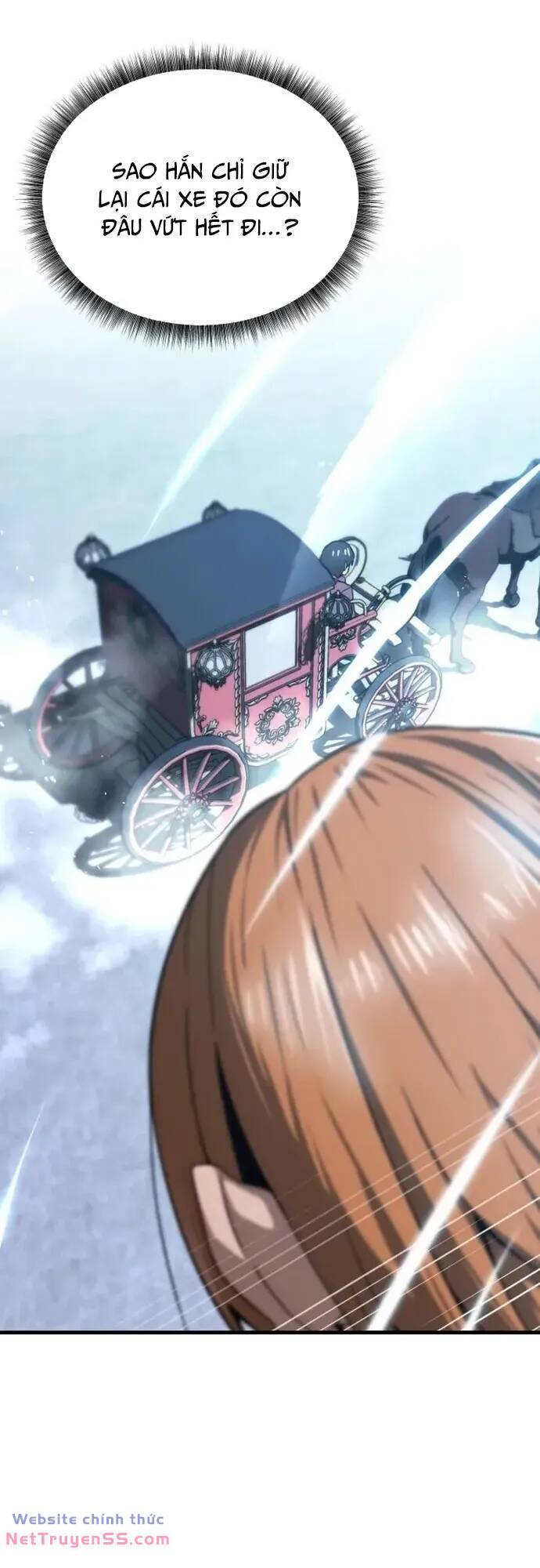 kiếm ma chết tiệt Chap 24 - Next Chap 25