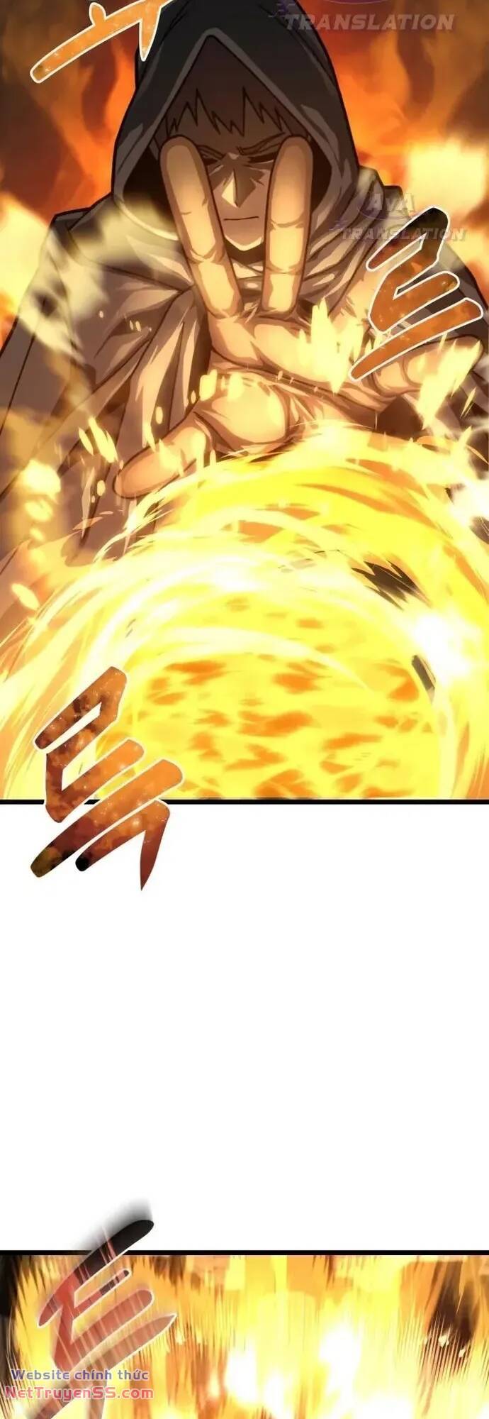 kiếm ma chết tiệt Chap 24 - Next Chap 25