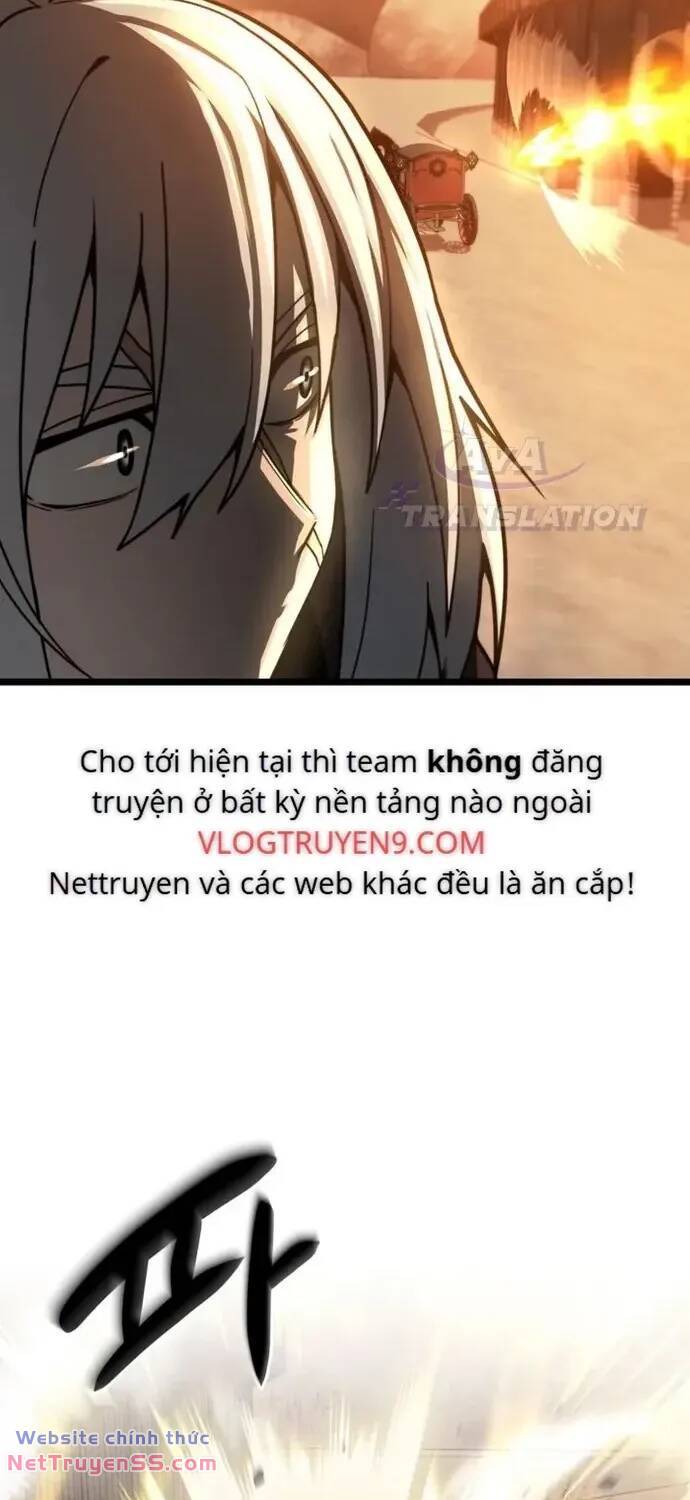 kiếm ma chết tiệt Chap 24 - Next Chap 25