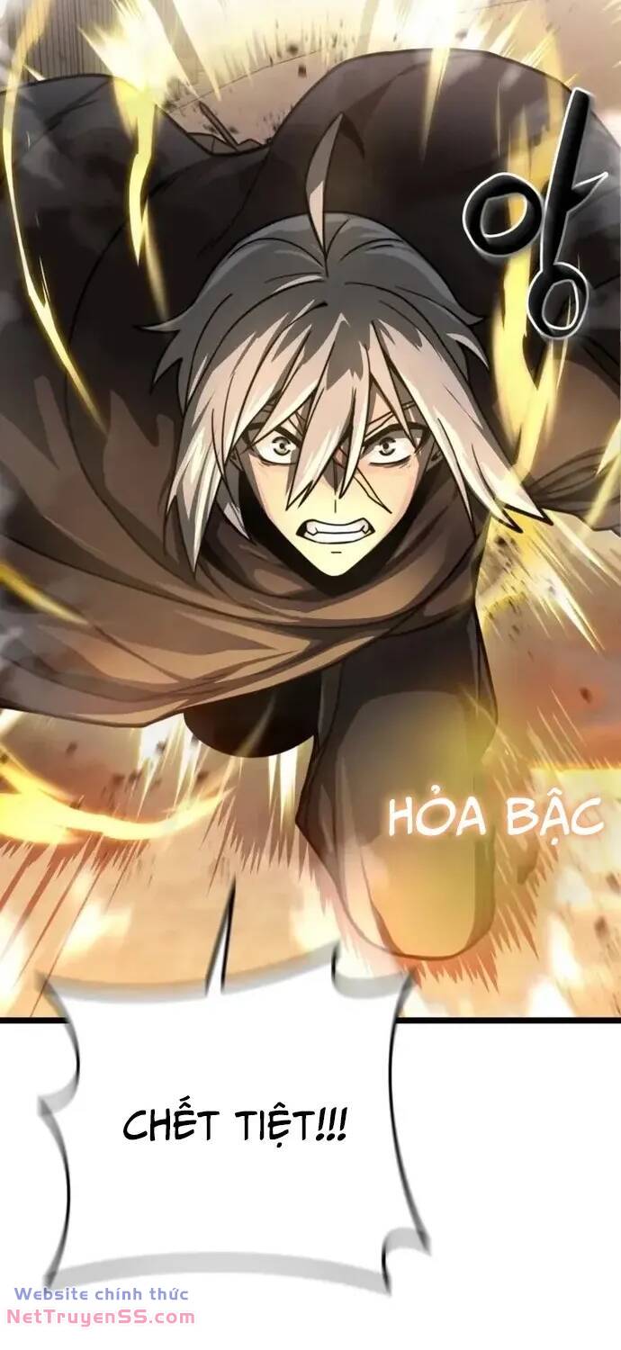 kiếm ma chết tiệt Chap 24 - Next Chap 25