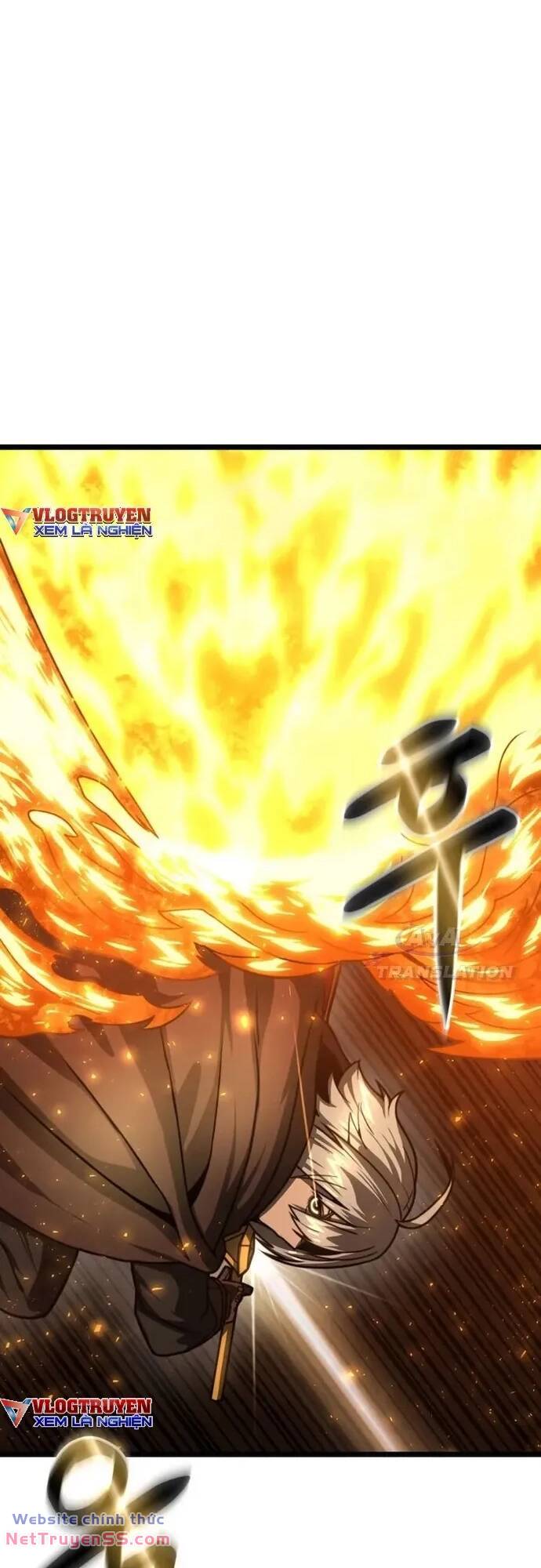 kiếm ma chết tiệt Chap 24 - Next Chap 25