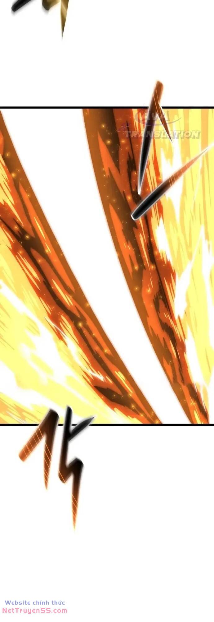 kiếm ma chết tiệt Chap 24 - Next Chap 25