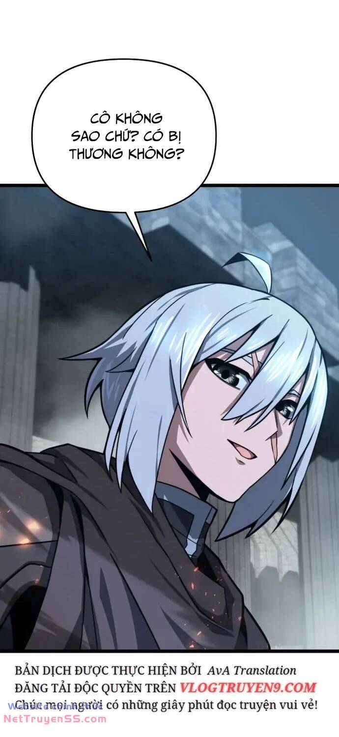 kiếm ma chết tiệt Chap 24 - Next Chap 25