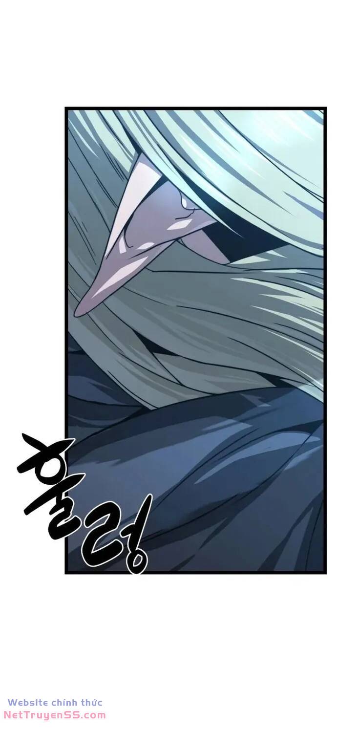 kiếm ma chết tiệt Chap 24 - Next Chap 25