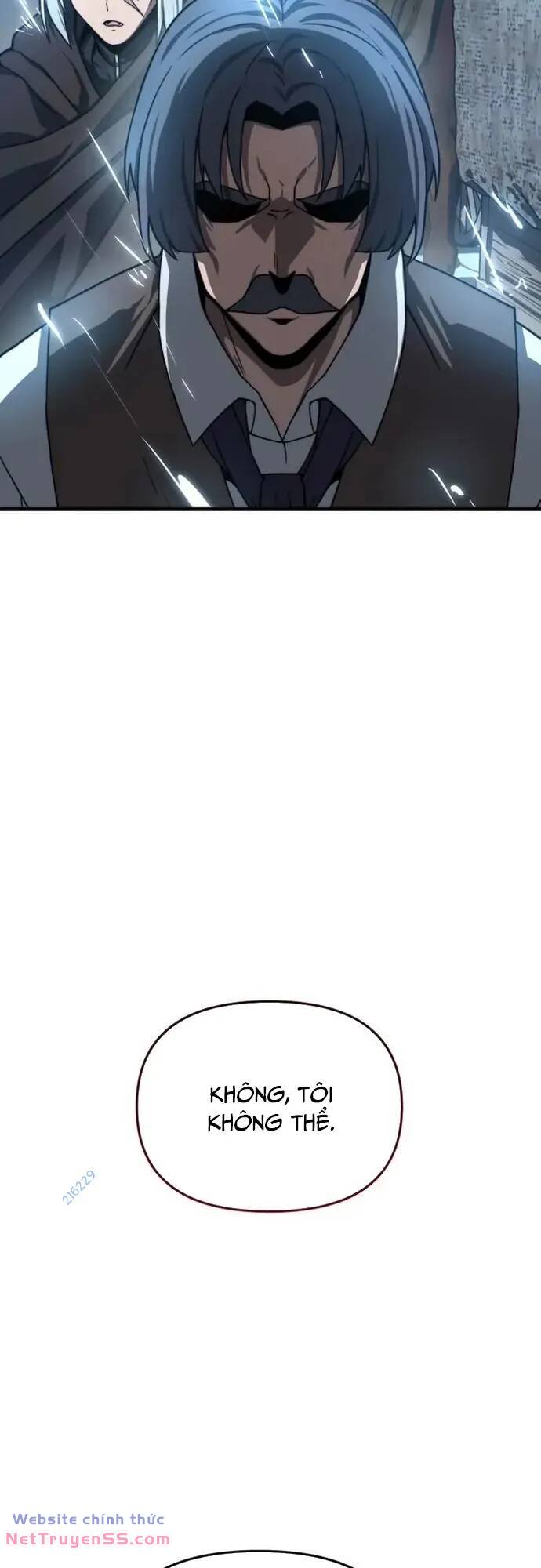 kiếm ma chết tiệt Chap 24 - Next Chap 25