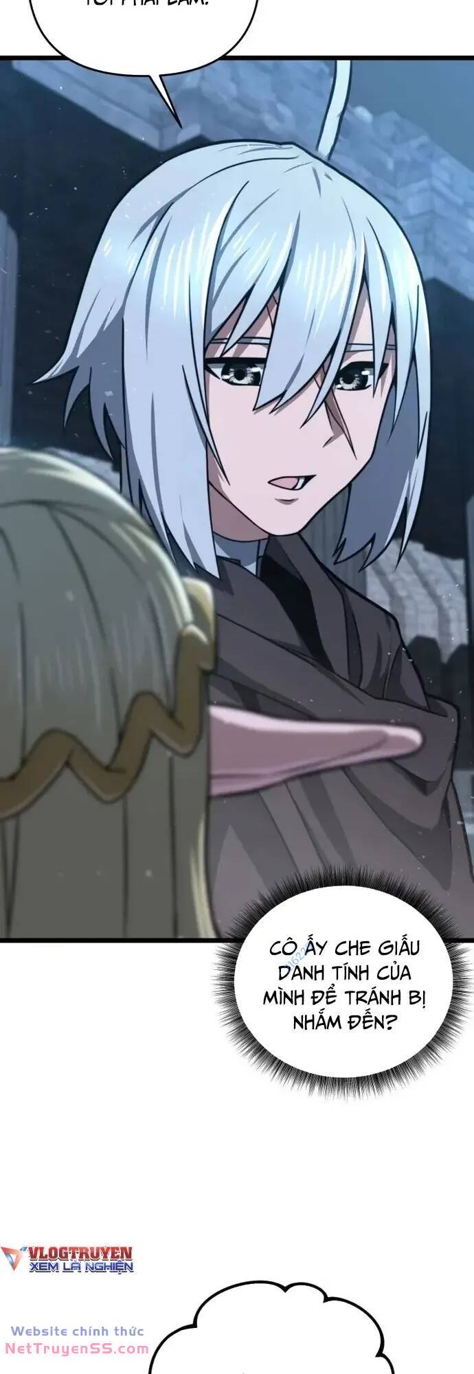 kiếm ma chết tiệt Chap 24 - Next Chap 25