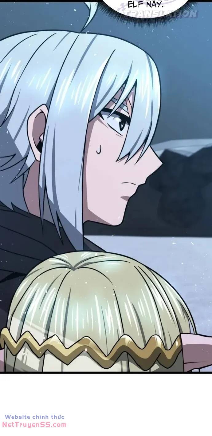 kiếm ma chết tiệt Chap 24 - Next Chap 25