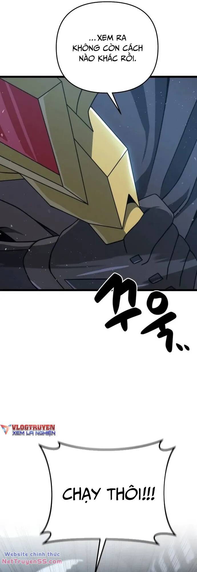 kiếm ma chết tiệt Chap 24 - Next Chap 25