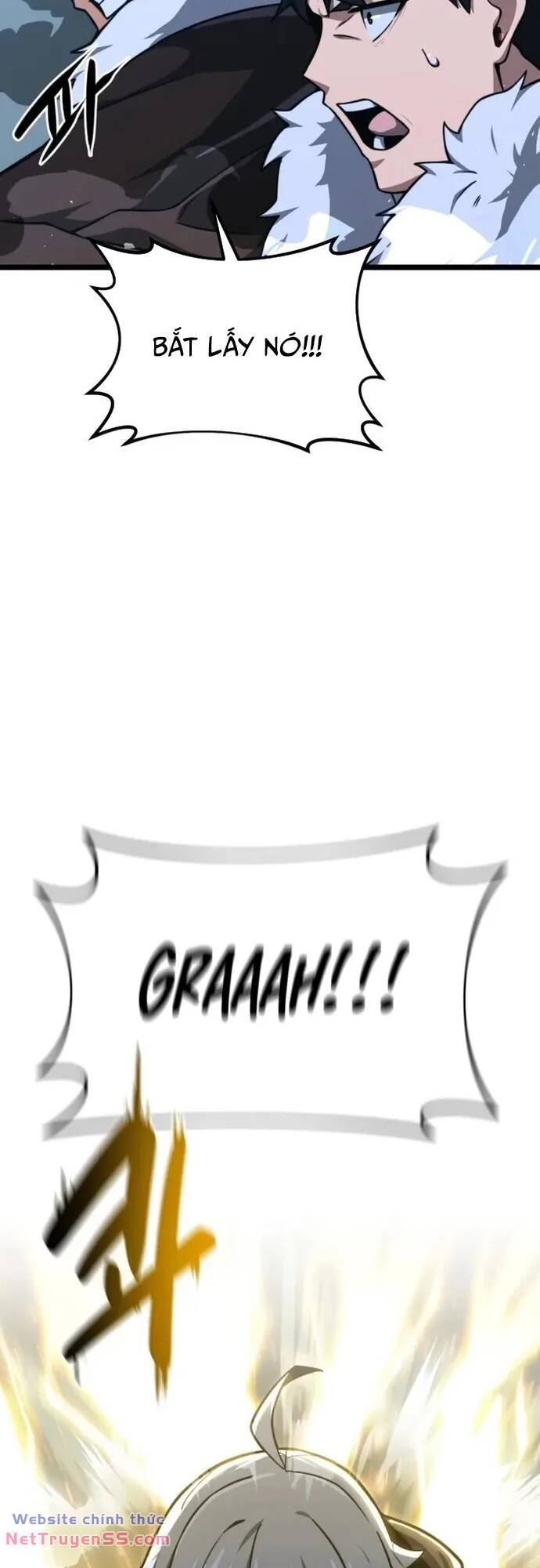 kiếm ma chết tiệt Chap 24 - Next Chap 25