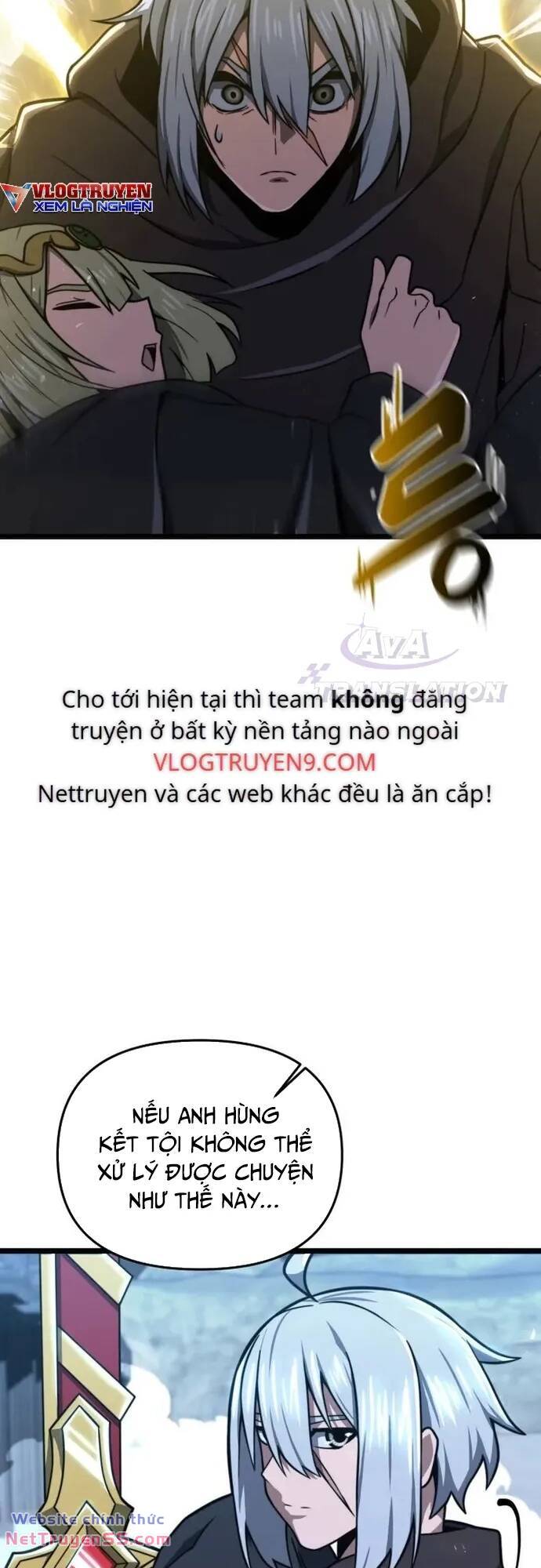 kiếm ma chết tiệt Chap 24 - Next Chap 25