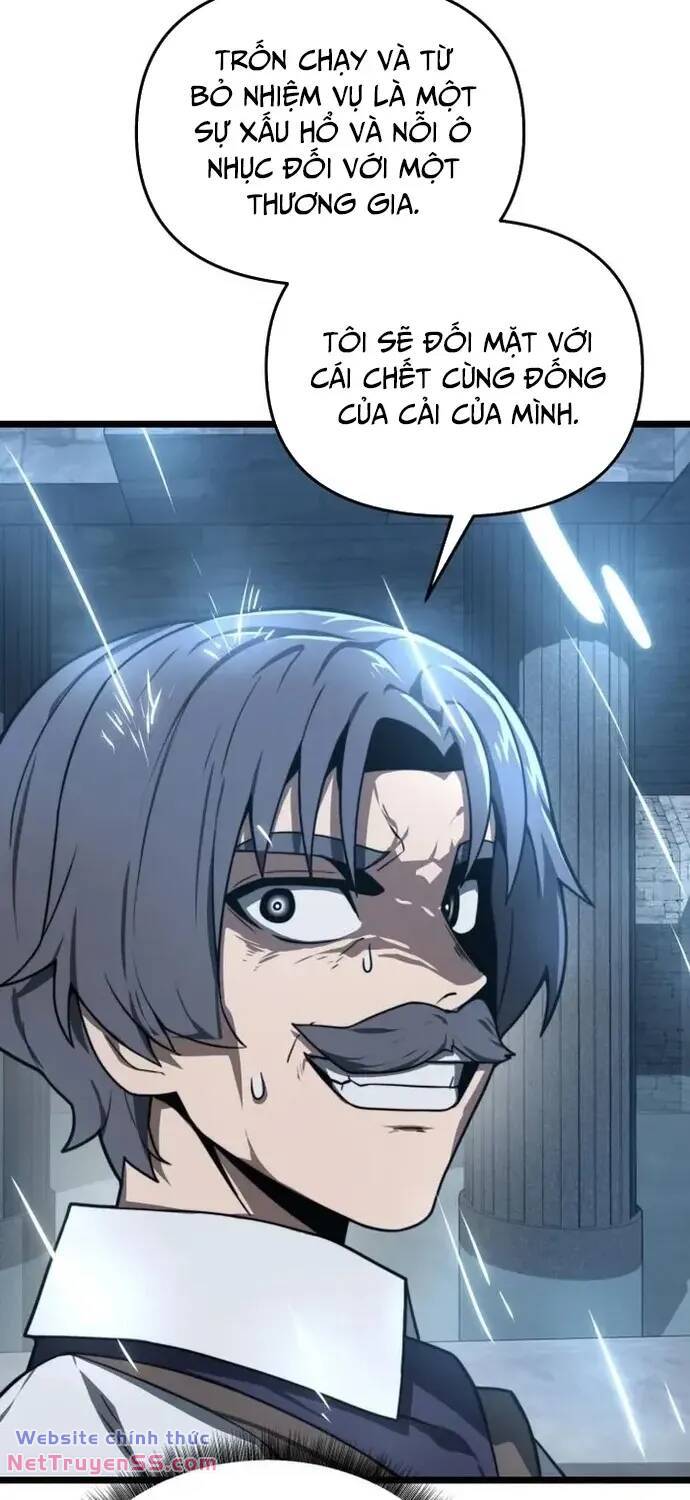 kiếm ma chết tiệt Chap 24 - Next Chap 25