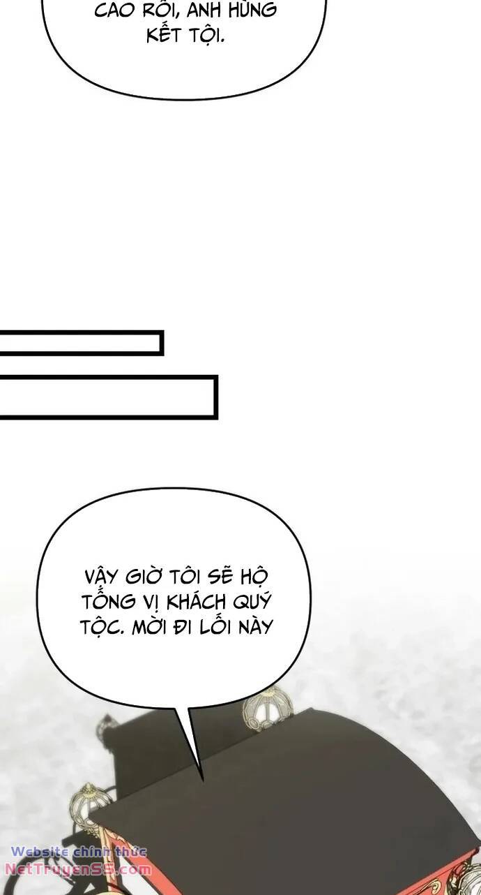 kiếm ma chết tiệt Chap 24 - Next Chap 25