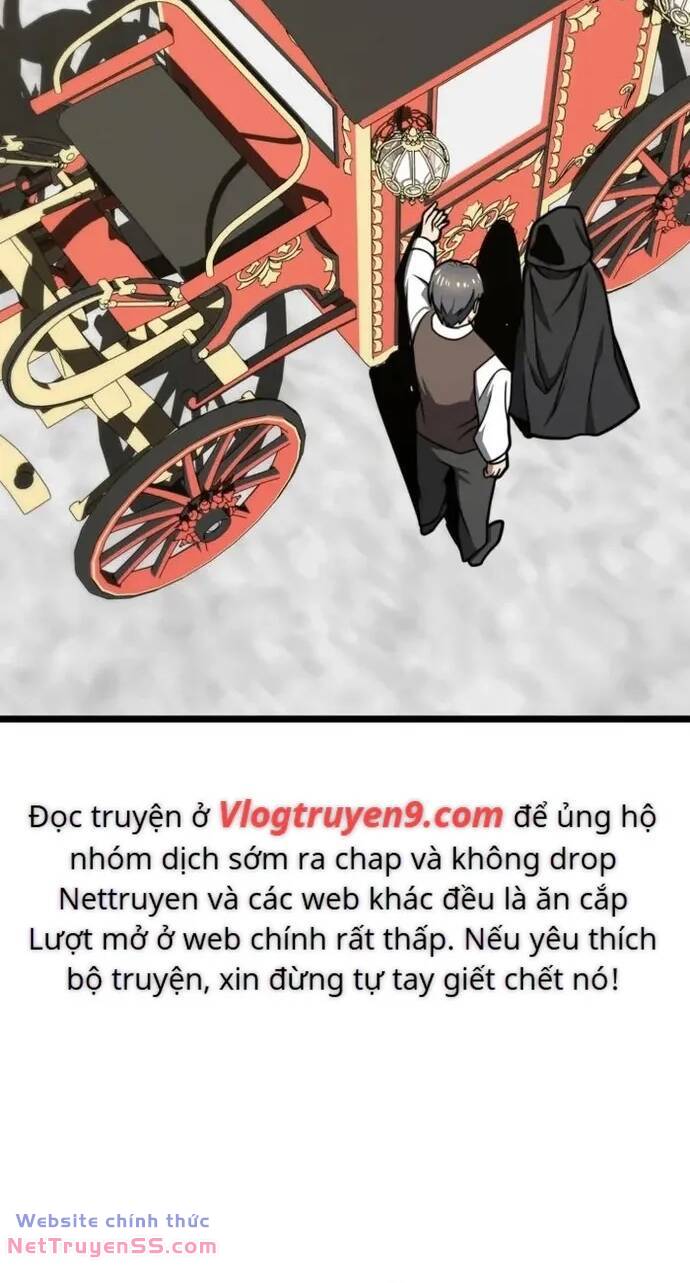 kiếm ma chết tiệt Chap 24 - Next Chap 25