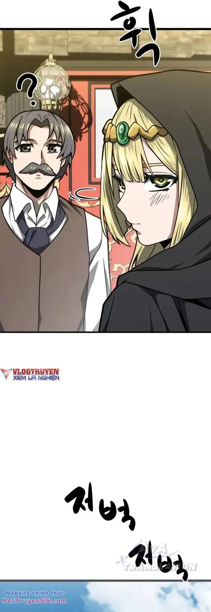 kiếm ma chết tiệt Chap 24 - Next Chap 25