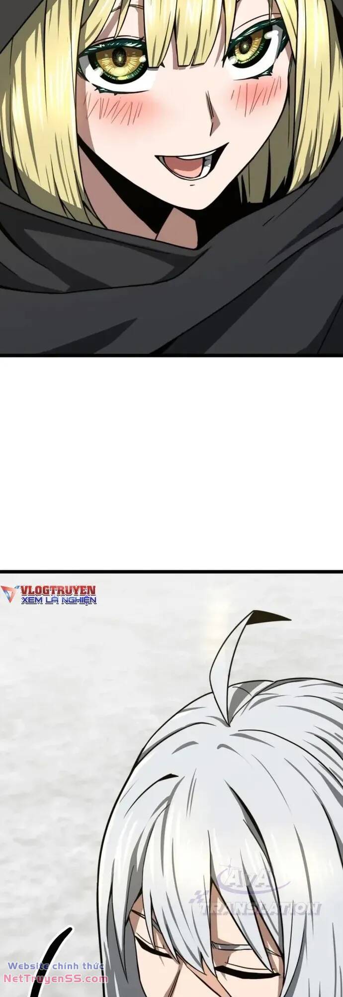 kiếm ma chết tiệt Chap 24 - Next Chap 25