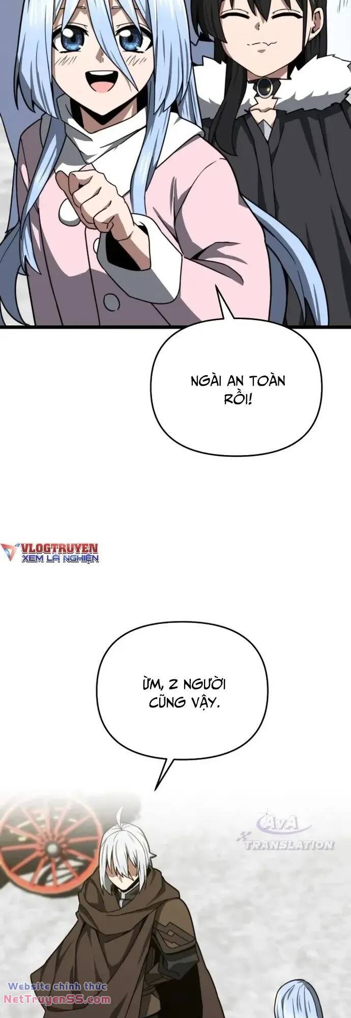 kiếm ma chết tiệt Chap 24 - Next Chap 25