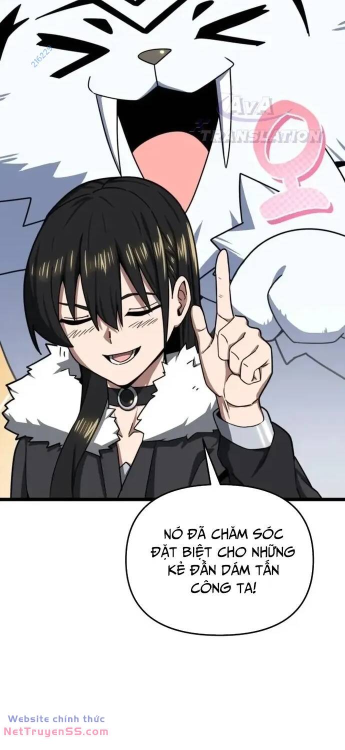 kiếm ma chết tiệt Chap 24 - Next Chap 25