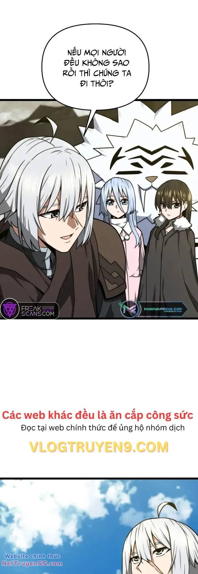 kiếm ma chết tiệt Chap 24 - Next Chap 25