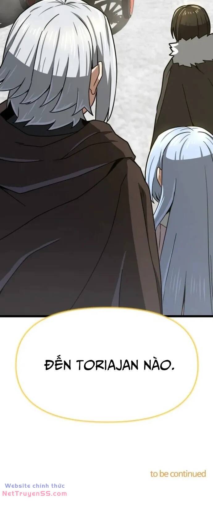 kiếm ma chết tiệt Chap 24 - Next Chap 25