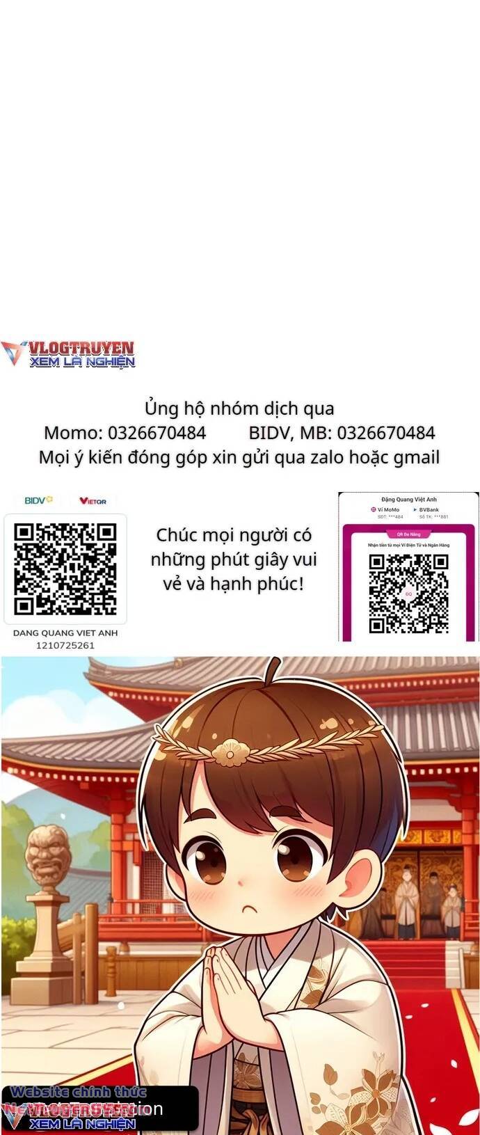 kiếm ma chết tiệt Chap 24 - Next Chap 25