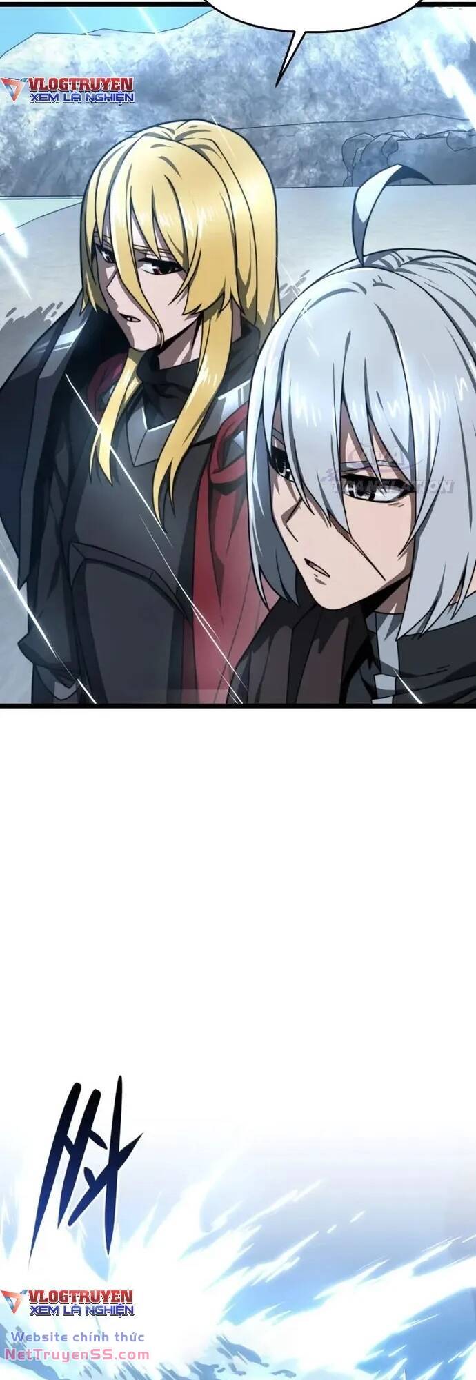 kiếm ma chết tiệt Chap 24 - Next Chap 25