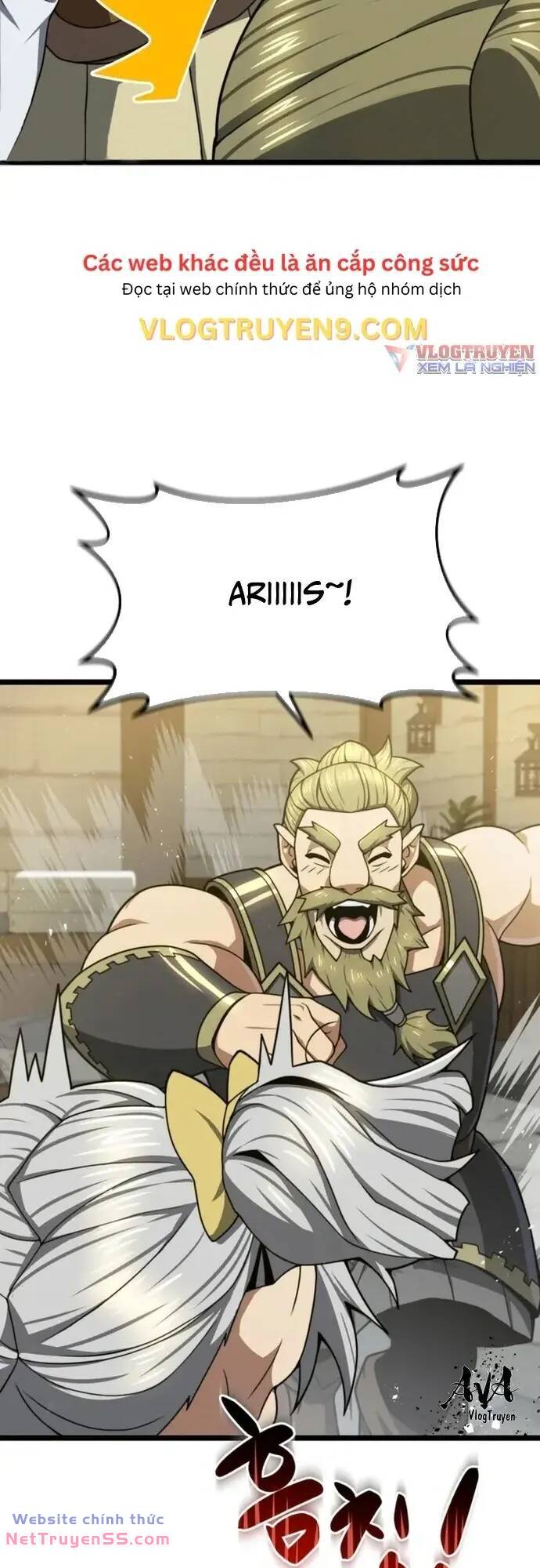 kiếm ma chết tiệt Chap 26 - Next Chap 27