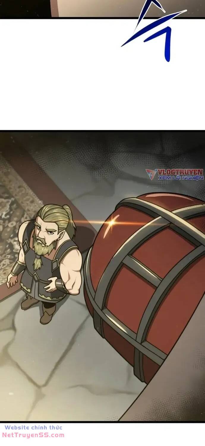 kiếm ma chết tiệt Chap 26 - Next Chap 27