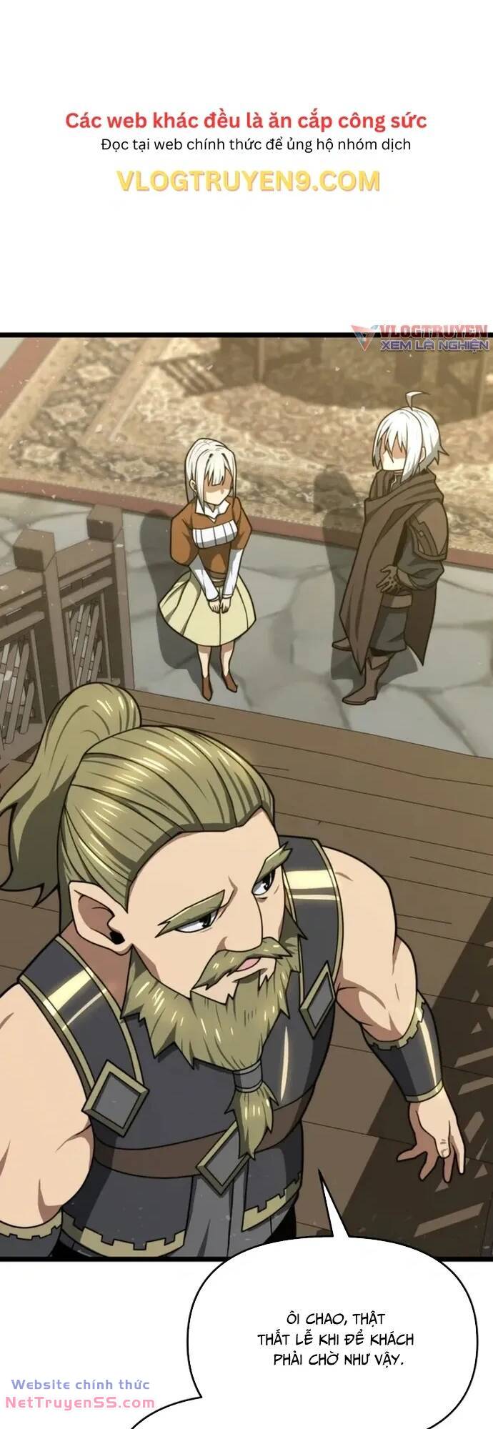 kiếm ma chết tiệt Chap 26 - Next Chap 27