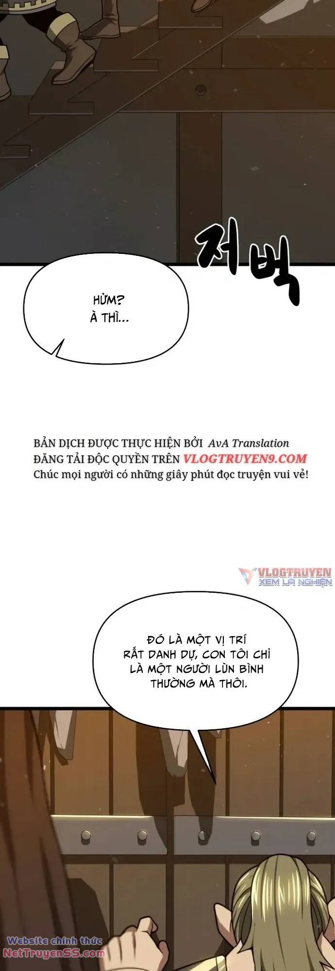 kiếm ma chết tiệt Chap 26 - Next Chap 27