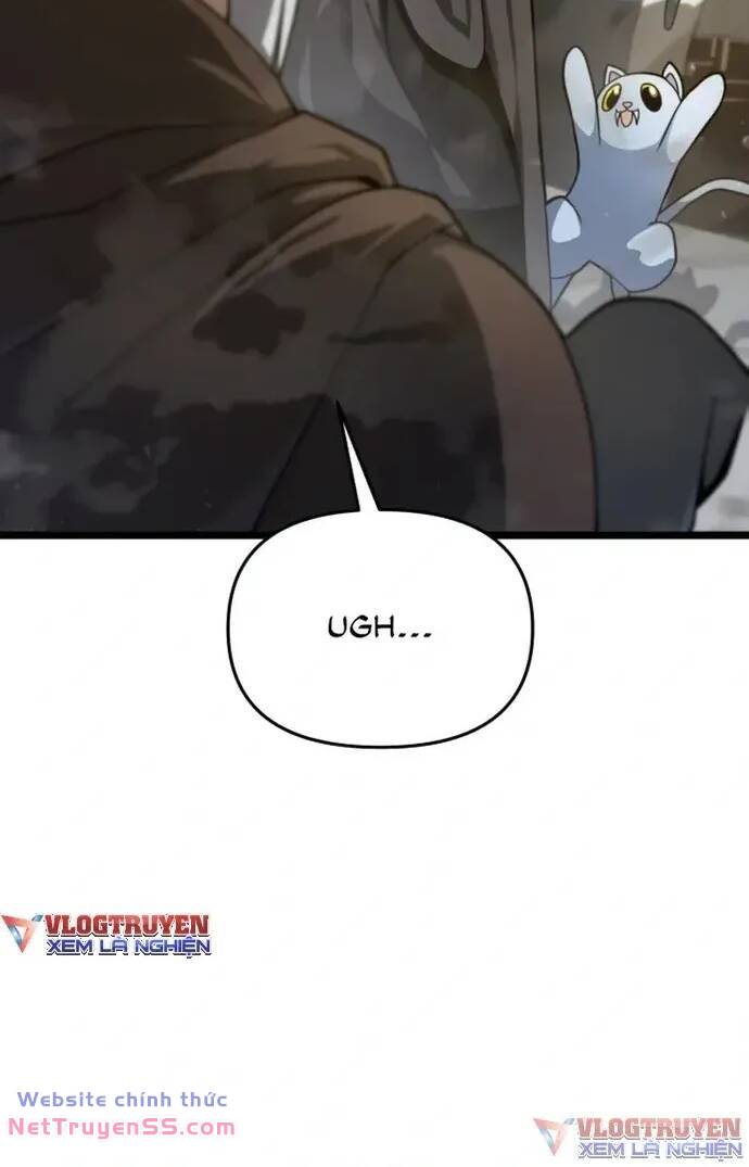 kiếm ma chết tiệt Chap 26 - Next Chap 27