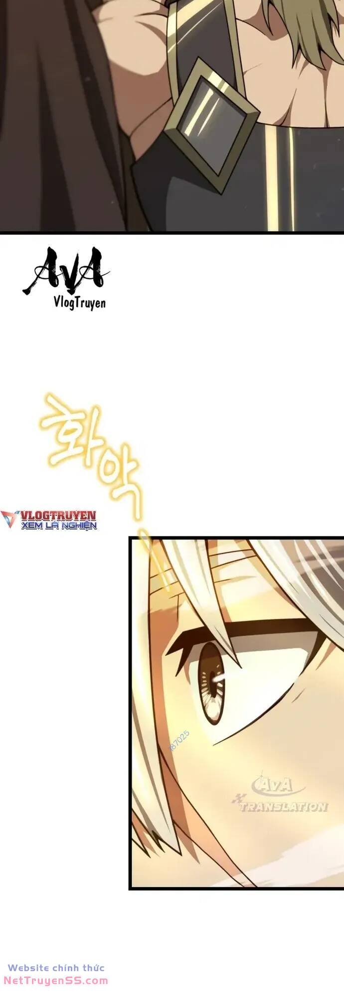 kiếm ma chết tiệt Chap 26 - Next Chap 27