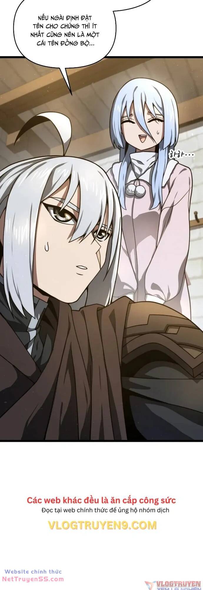 kiếm ma chết tiệt Chap 26 - Next Chap 27