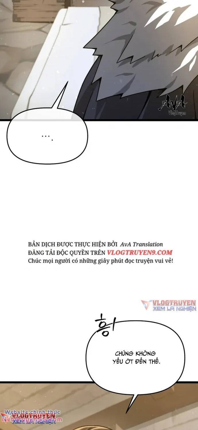 kiếm ma chết tiệt Chap 26 - Next Chap 27