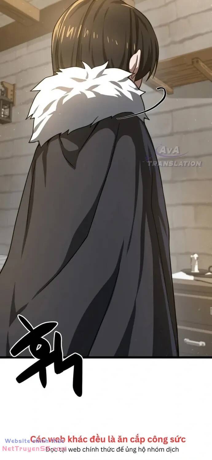 kiếm ma chết tiệt Chap 26 - Next Chap 27