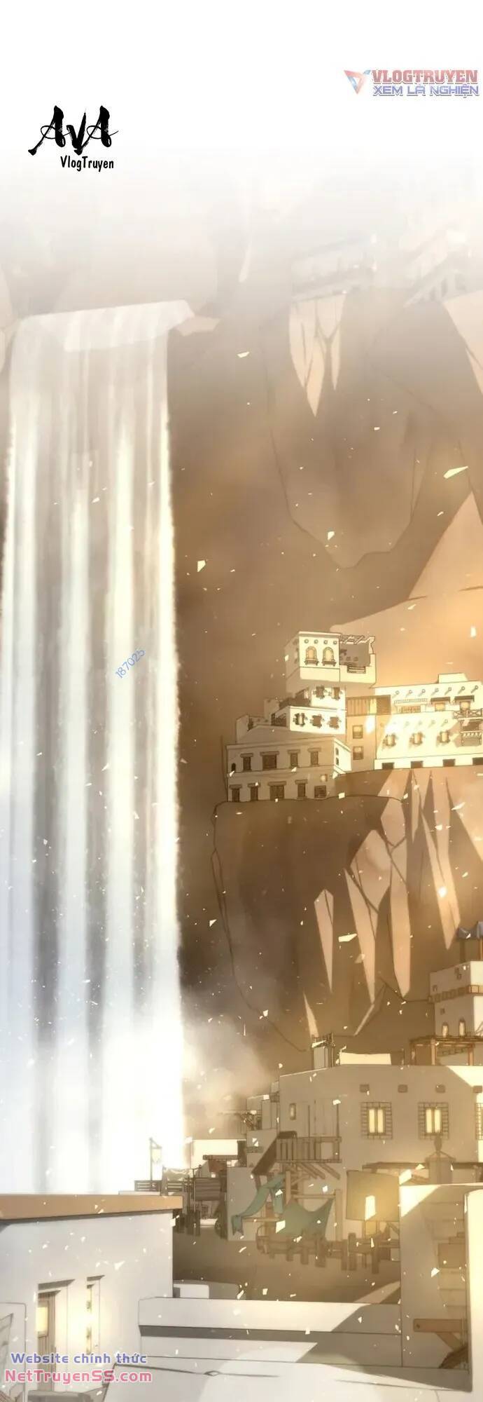 kiếm ma chết tiệt Chap 26 - Next Chap 27