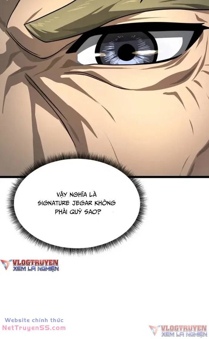 kiếm ma chết tiệt Chap 26 - Next Chap 27