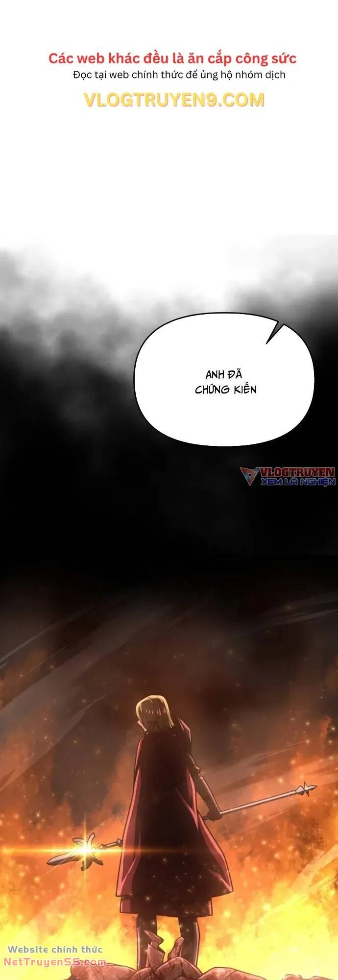 kiếm ma chết tiệt Chap 26 - Next Chap 27