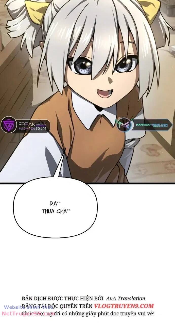 kiếm ma chết tiệt Chap 26 - Next Chap 27