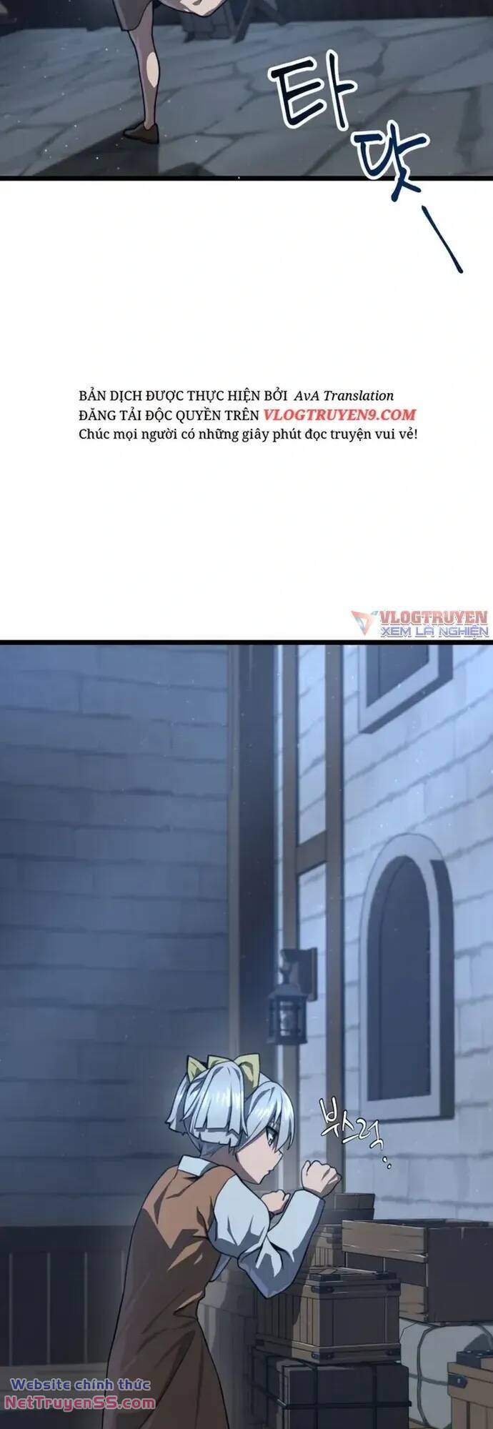 kiếm ma chết tiệt Chap 26 - Next Chap 27