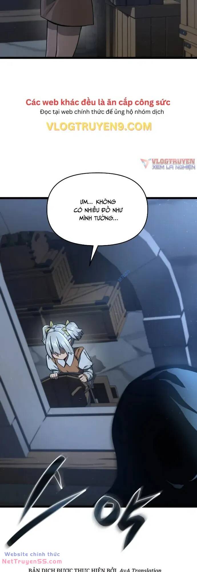 kiếm ma chết tiệt Chap 26 - Next Chap 27