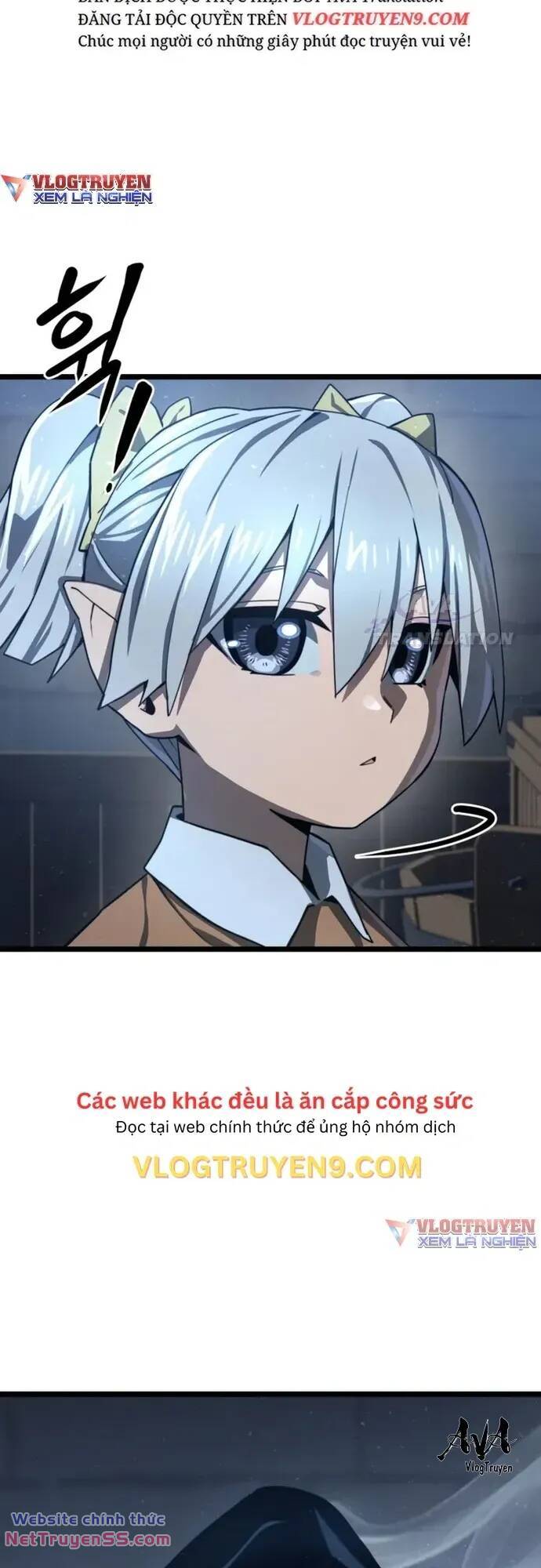 kiếm ma chết tiệt Chap 26 - Next Chap 27