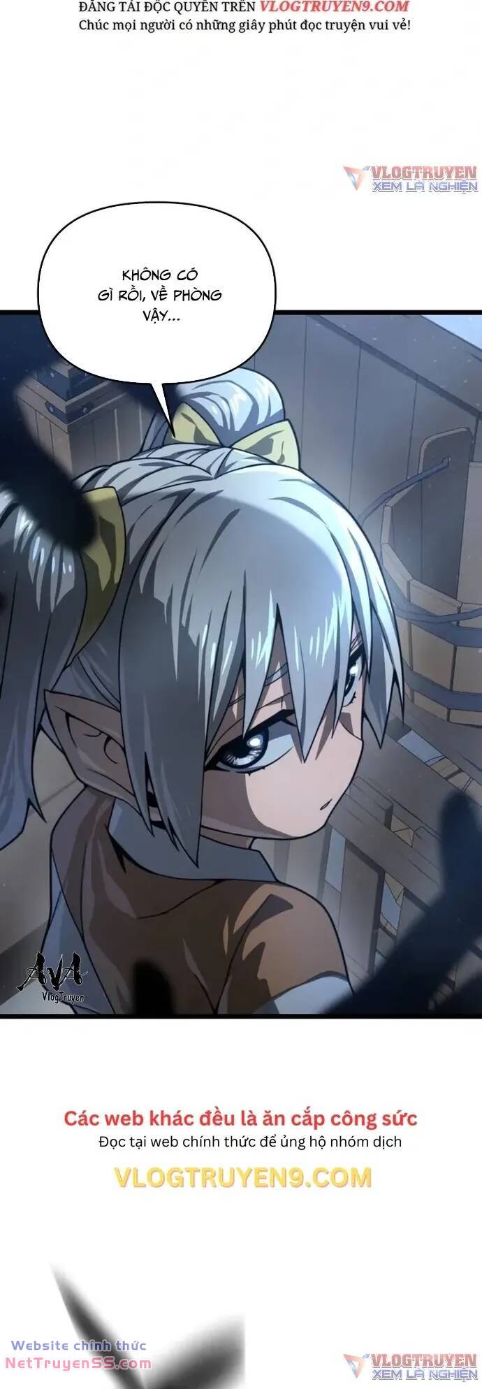 kiếm ma chết tiệt Chap 26 - Next Chap 27