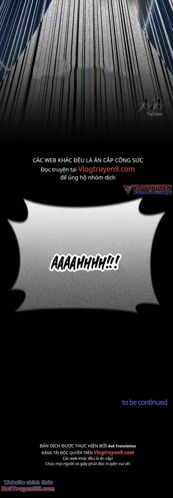 kiếm ma chết tiệt Chap 26 - Next Chap 27