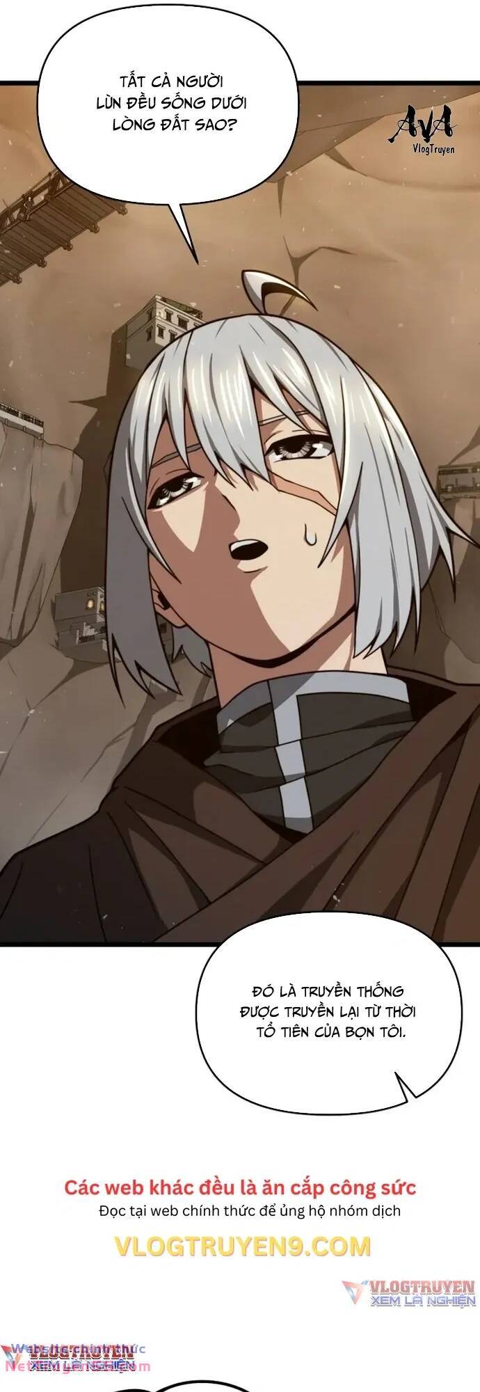 kiếm ma chết tiệt Chap 26 - Next Chap 27