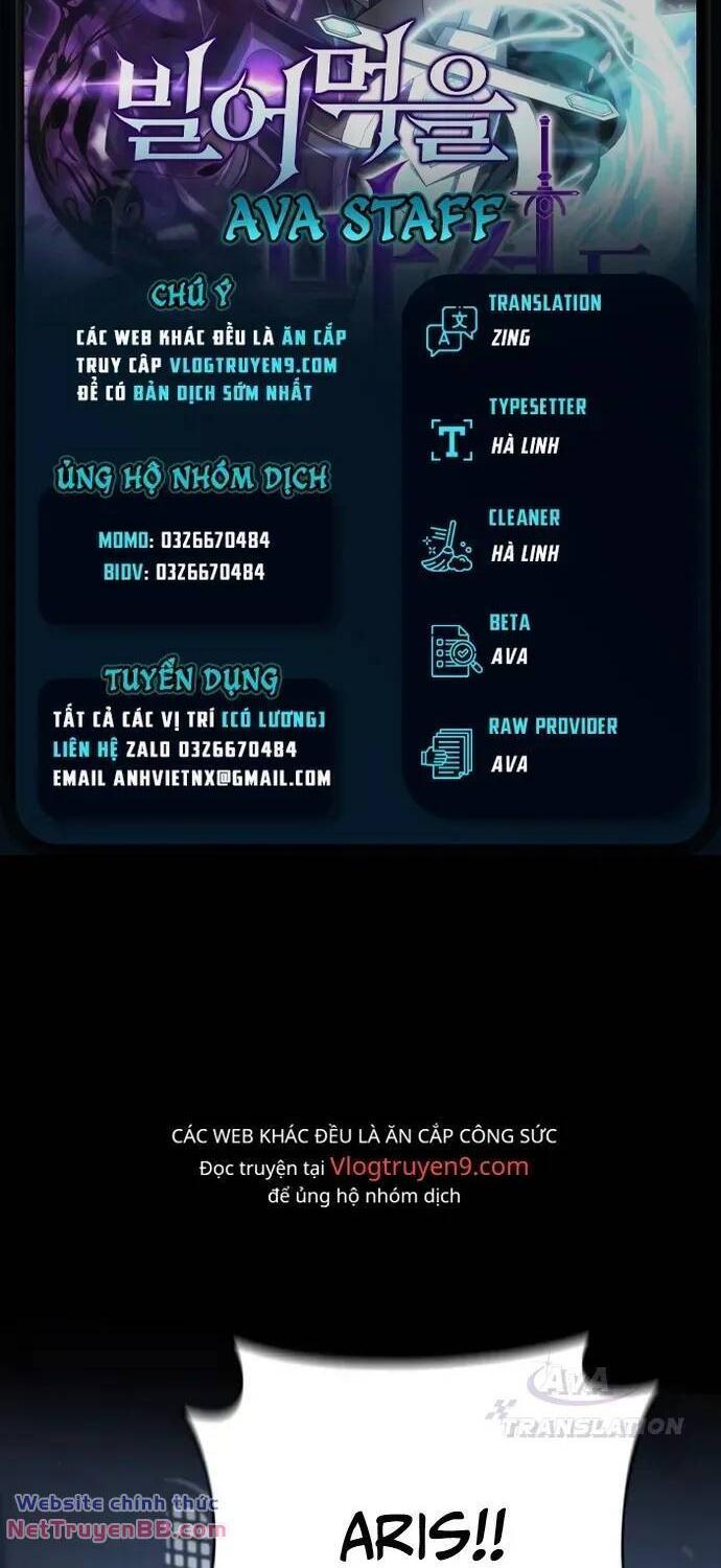 kiếm ma chết tiệt Chap 27 - Next Chap 28