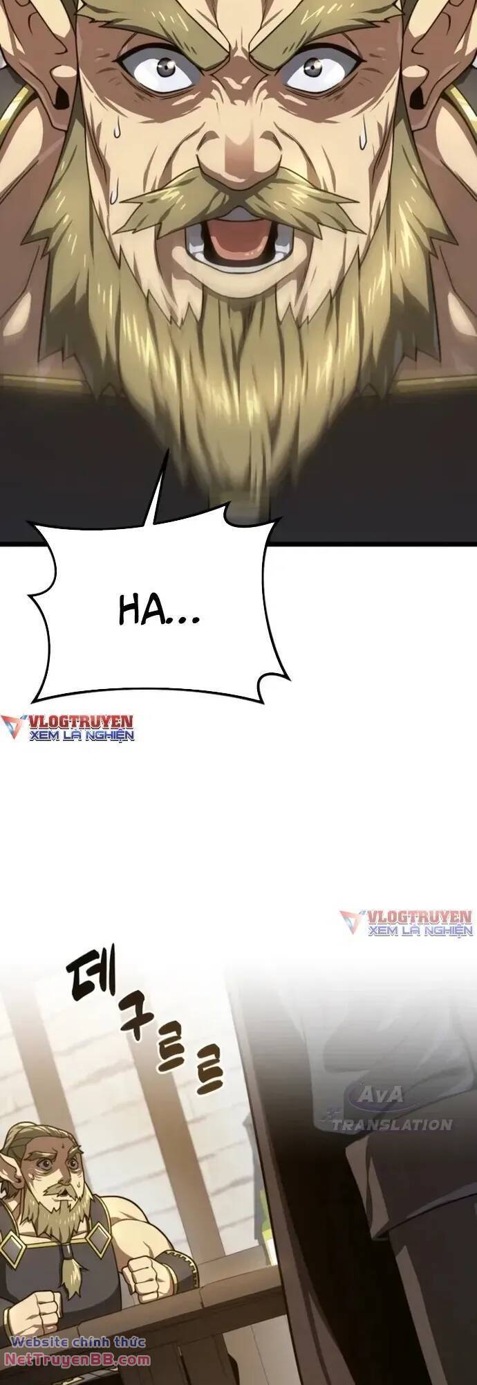 kiếm ma chết tiệt Chap 27 - Next Chap 28