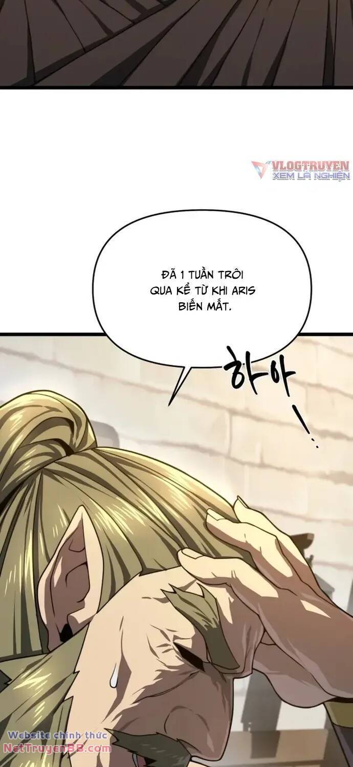 kiếm ma chết tiệt Chap 27 - Next Chap 28